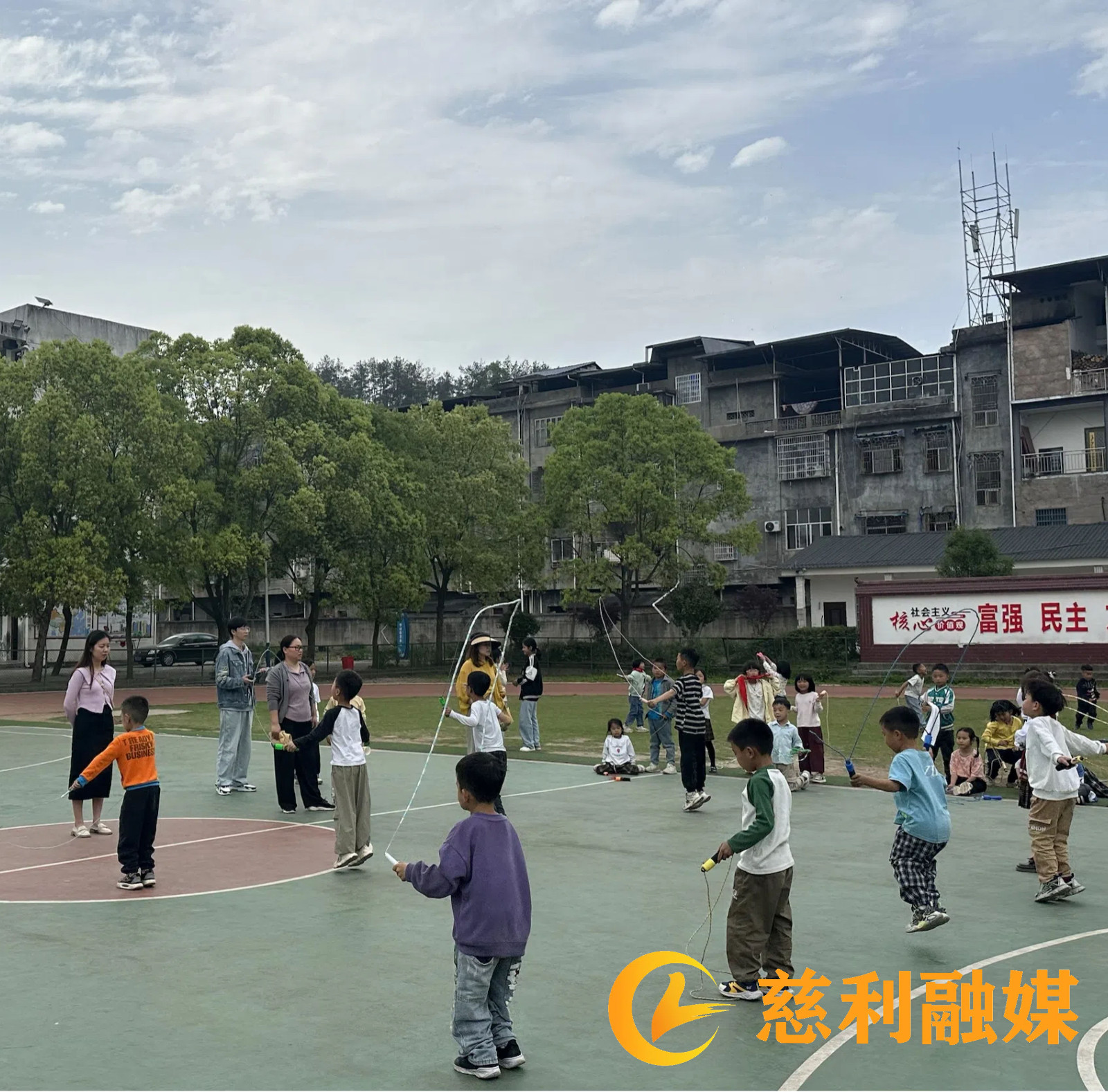 图片1.jpg