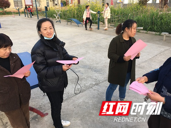 微信图片_202103240851177_副本.jpg