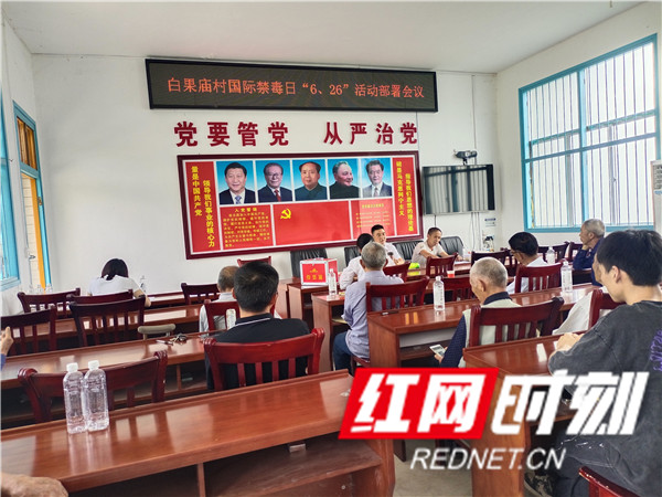 1fec0e1aa98be99cd82c0d08c102924.jpg 1fec0e1aa98be99cd82c0d08c102924.jpg