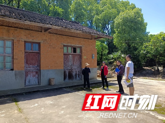 微信图片_20210510105613.jpg 微信图片_20210510105613.jpg