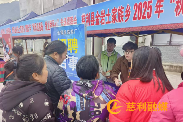 图片1_副本.png 图片1_副本.png