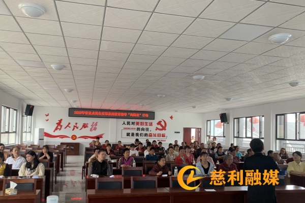 微信图片_2025-04-29_161120_161.jpg