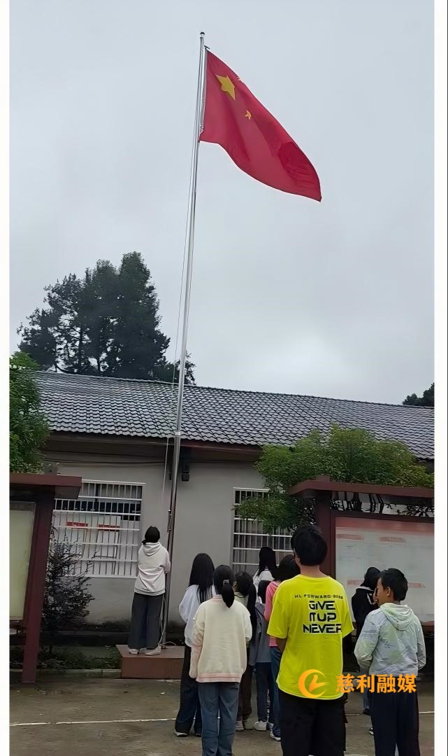 2.jpg 2.jpg