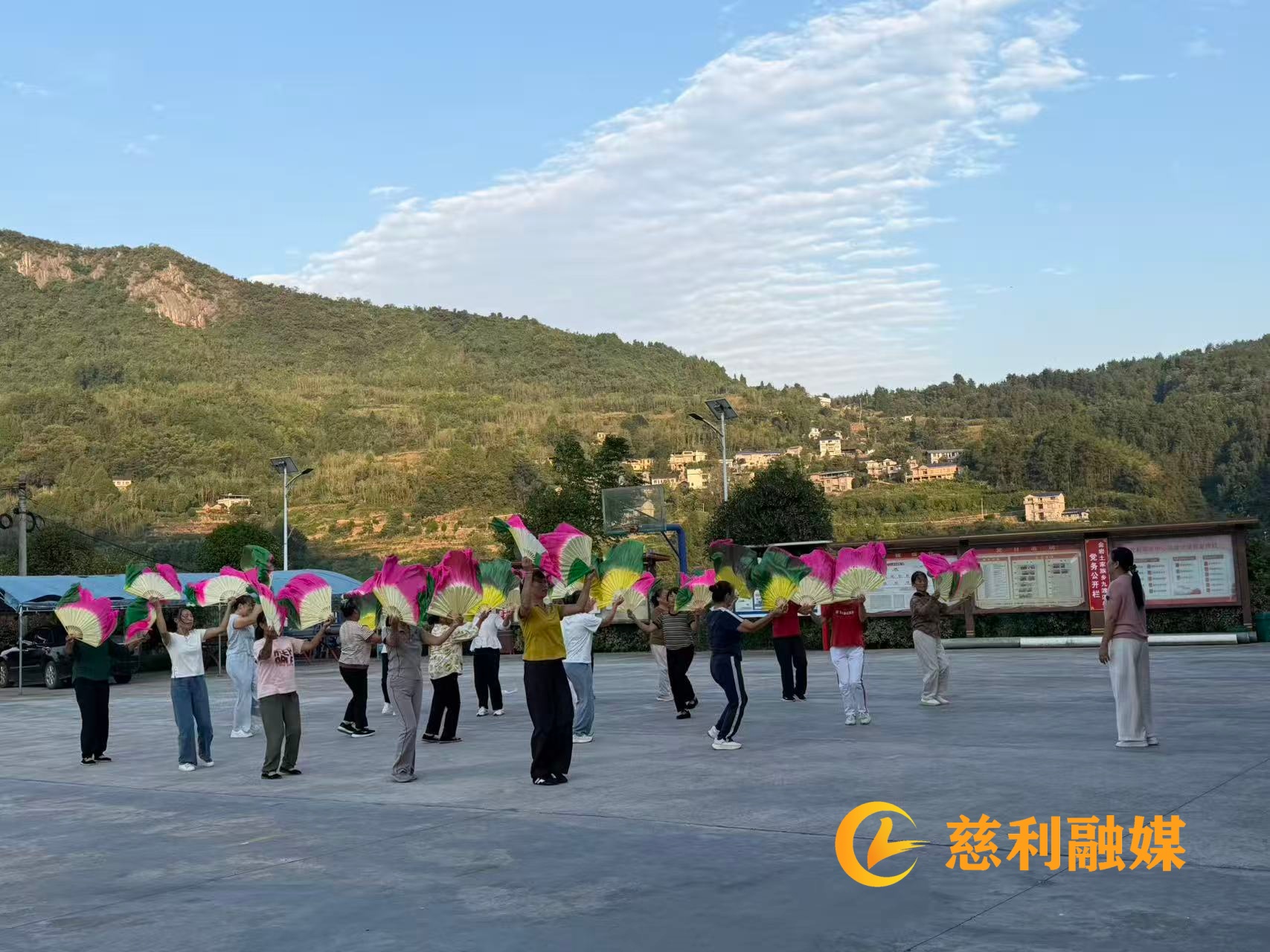 微信图片_20261004153213_3429_162.jpg 微信图片_20261004153213_3429_162.jpg