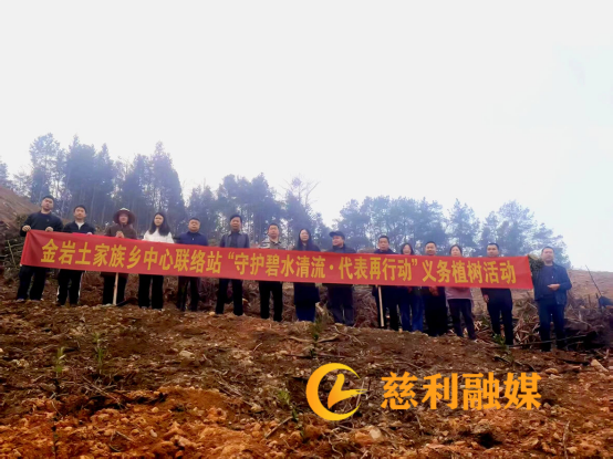 f5c853c08e62f6826f0b62a0a706ba82.png f5c853c08e62f6826f0b62a0a706ba82.png