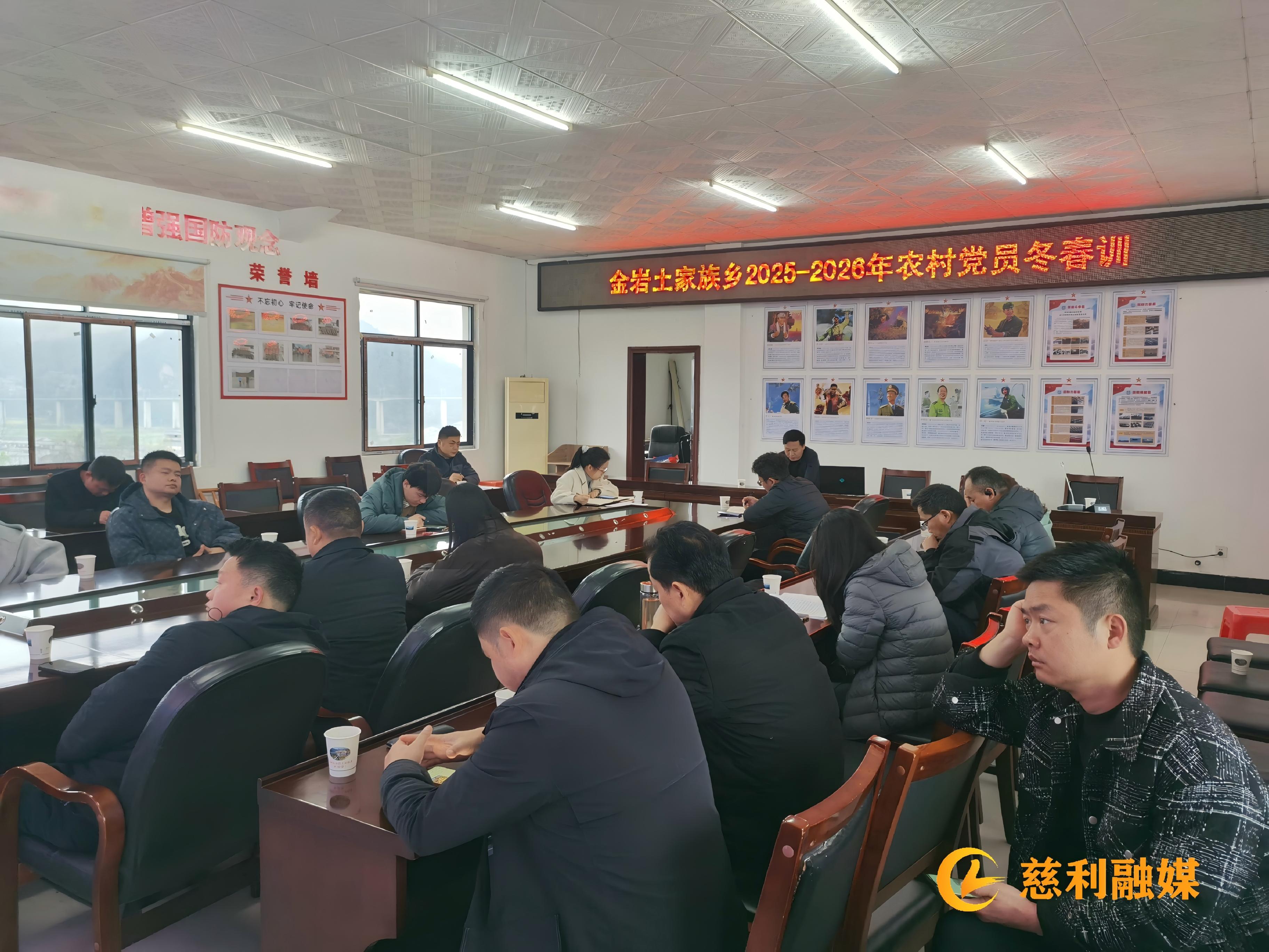 46ec6f72098e8bff6c7c2edacd170e27.jpg 46ec6f72098e8bff6c7c2edacd170e27.jpg