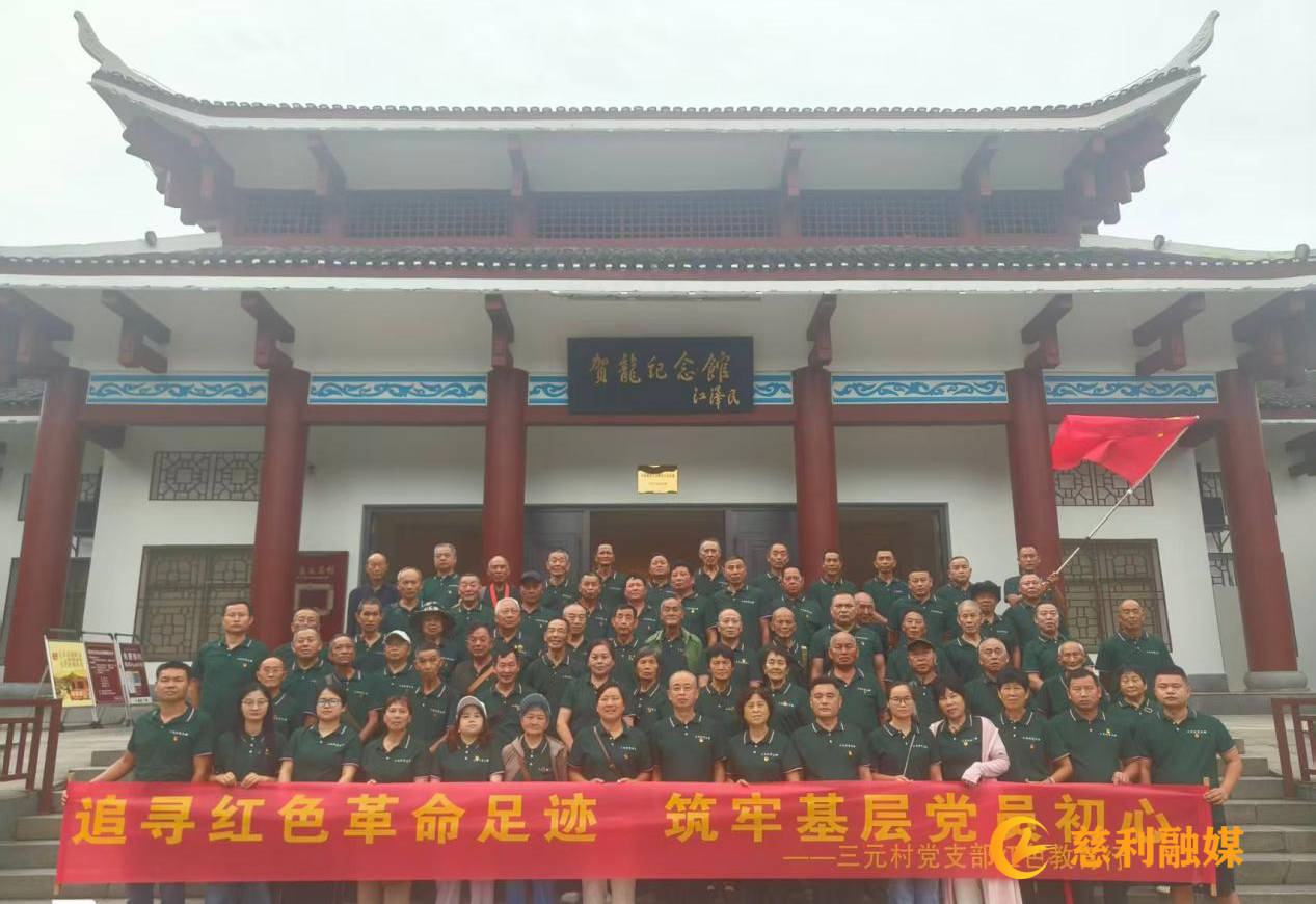图片1.png 图片1.png