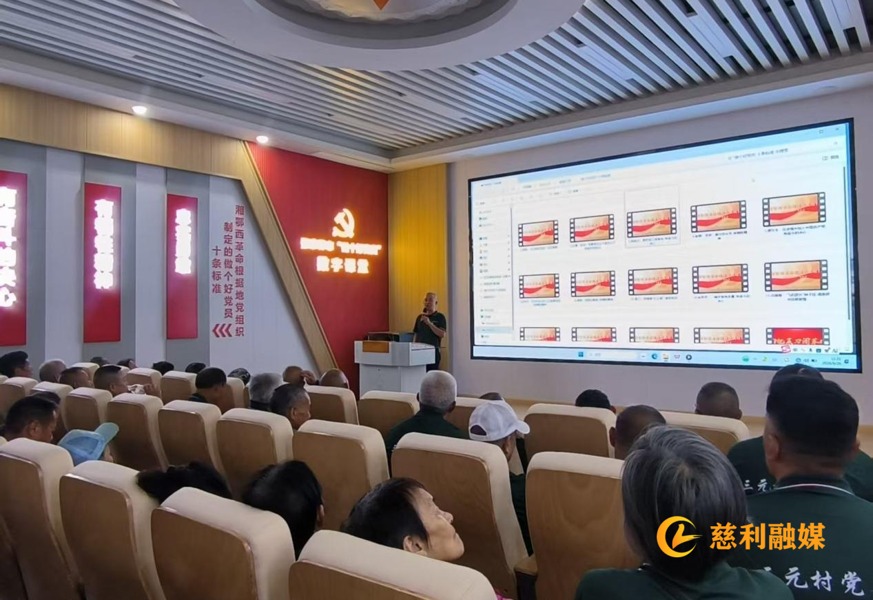 图片3.png 图片3.png