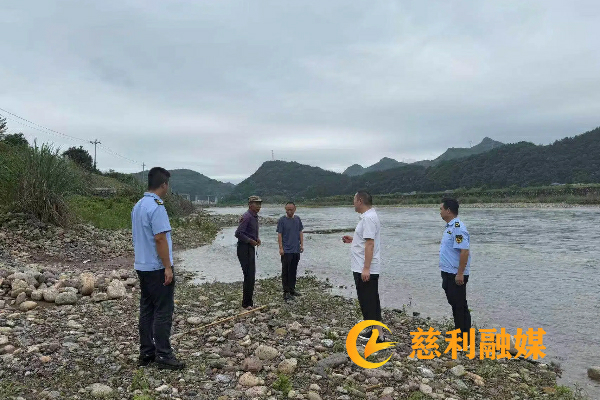 执法大队3.png