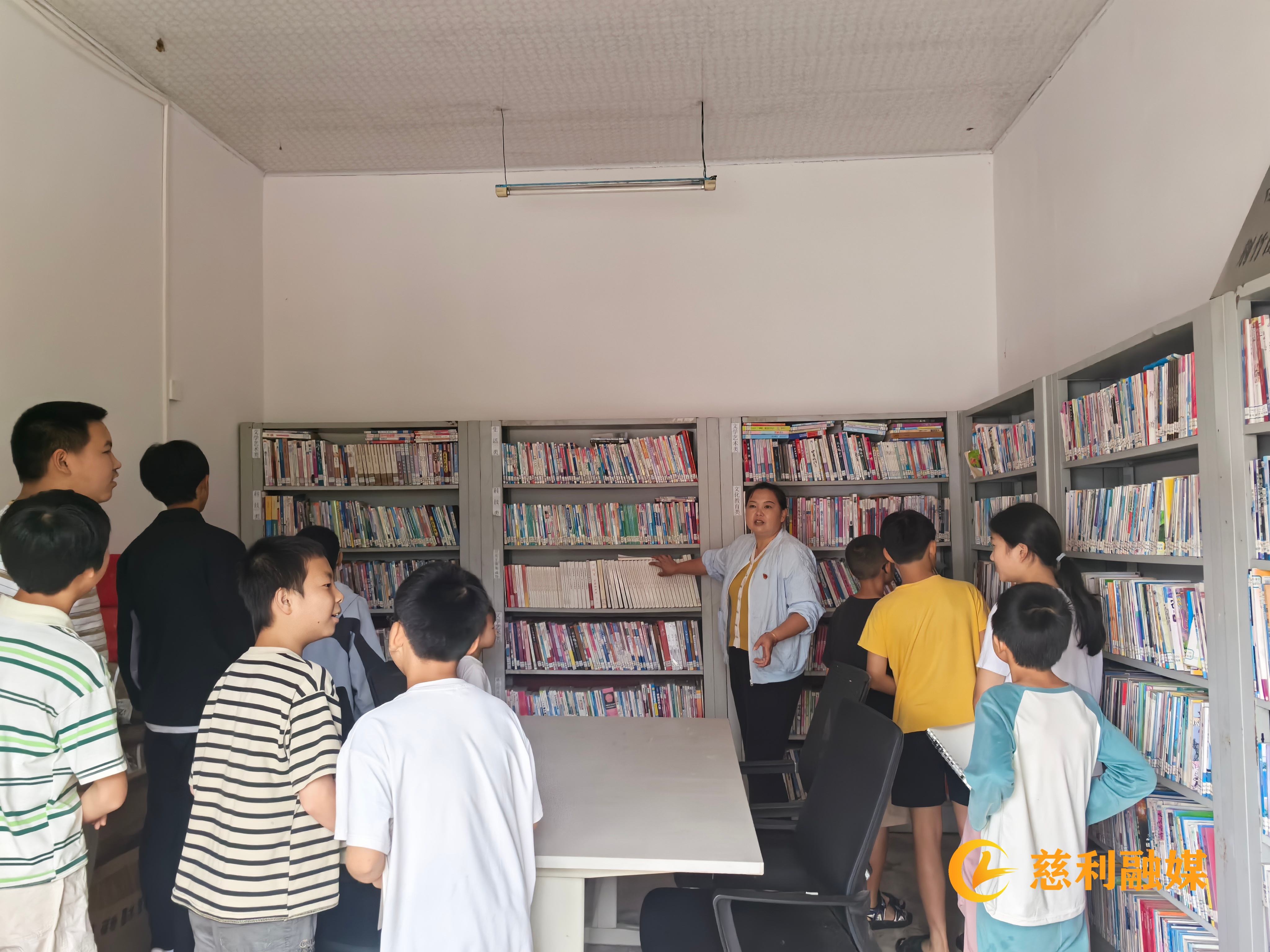 图片3.jpg 图片3.jpg