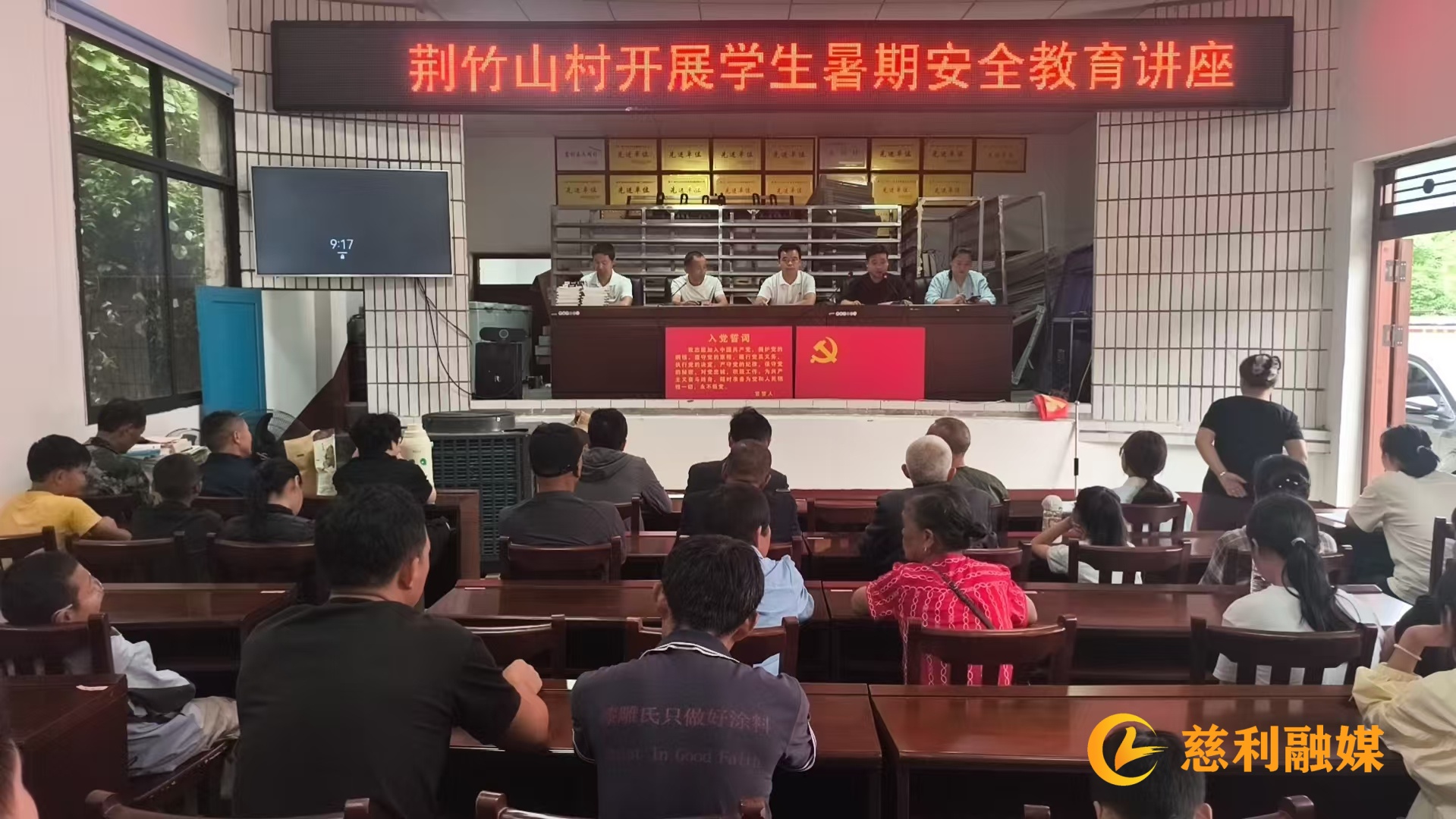 图片2.jpg 图片2.jpg