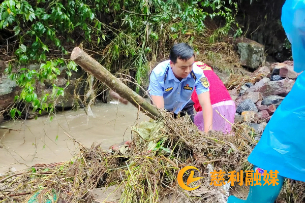 执法大队4.png 执法大队4.png