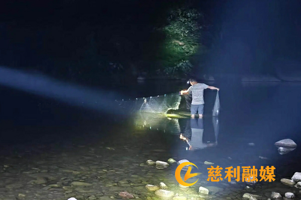 执法大队.png 执法大队.png