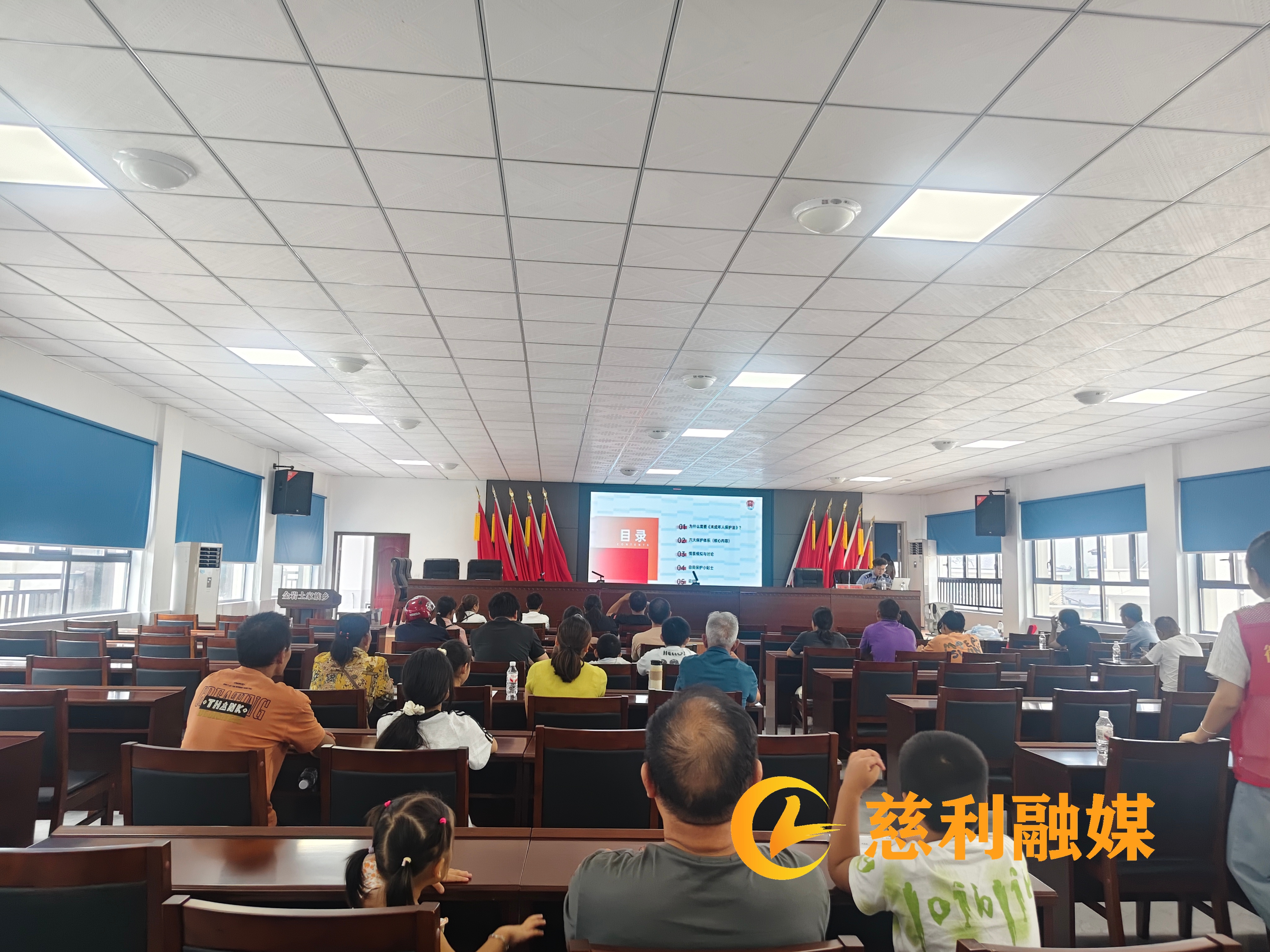 微信图片_20260821094514_875_140.jpg 微信图片_20260821094514_875_140.jpg