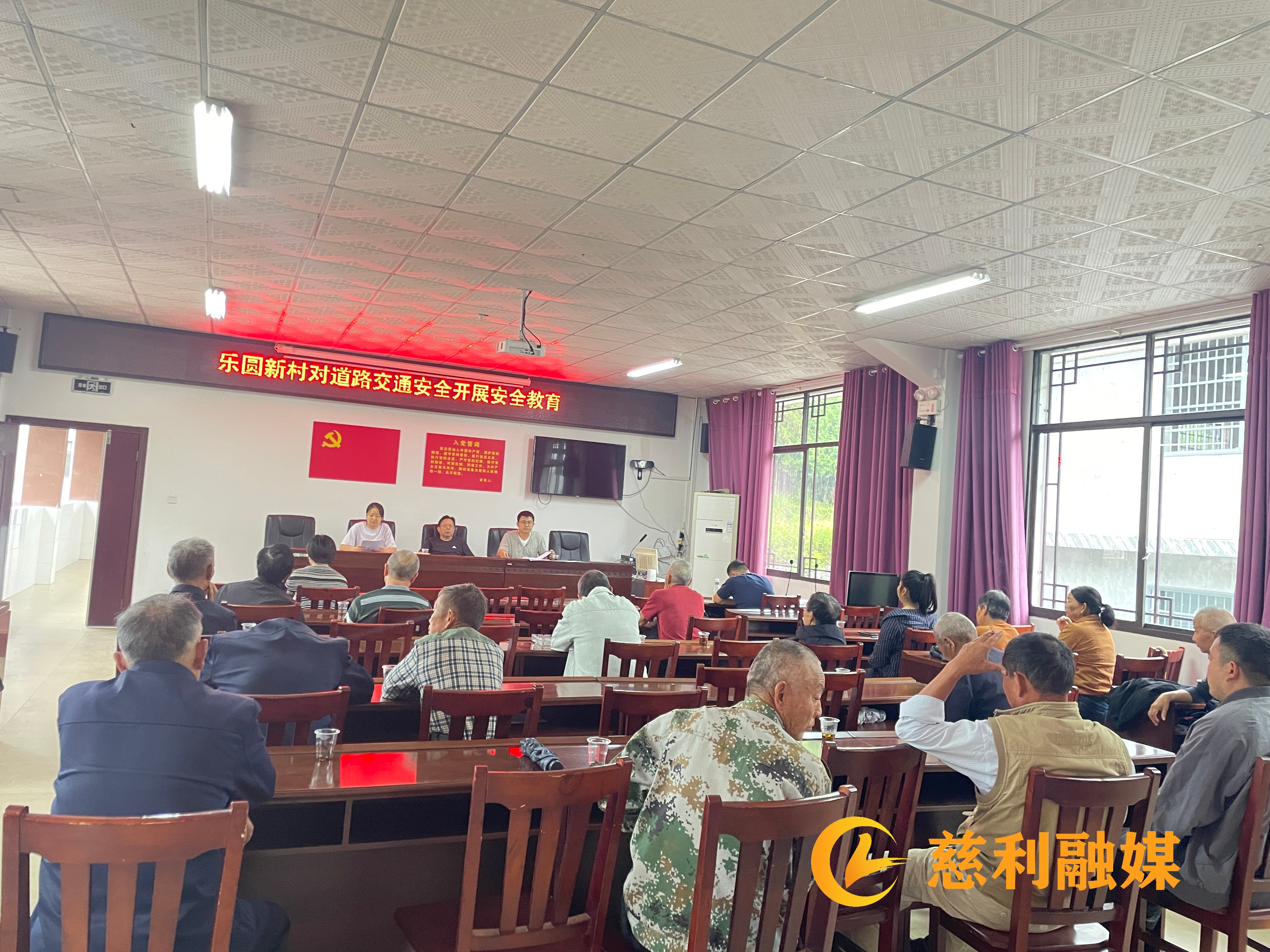 微信图片_20260923103049_3286_162.jpg 微信图片_20260923103049_3286_162.jpg