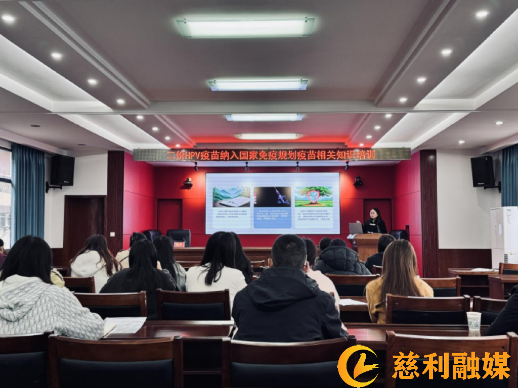 7d6ff184368781a3604213fdd4568c78.png 7d6ff184368781a3604213fdd4568c78.png