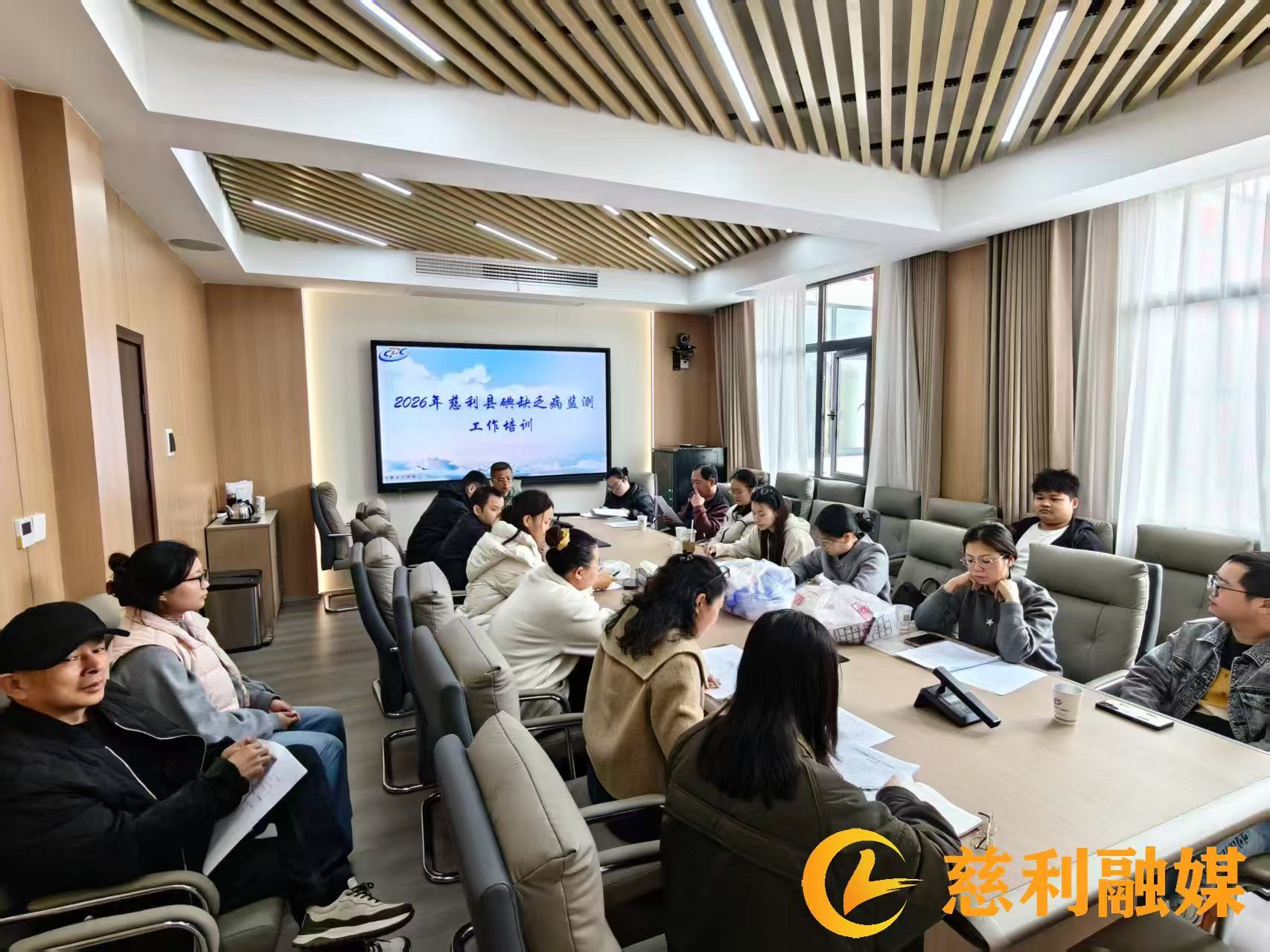 aaeab0c87487dd8d265e30fe7902c61c.jpg aaeab0c87487dd8d265e30fe7902c61c.jpg