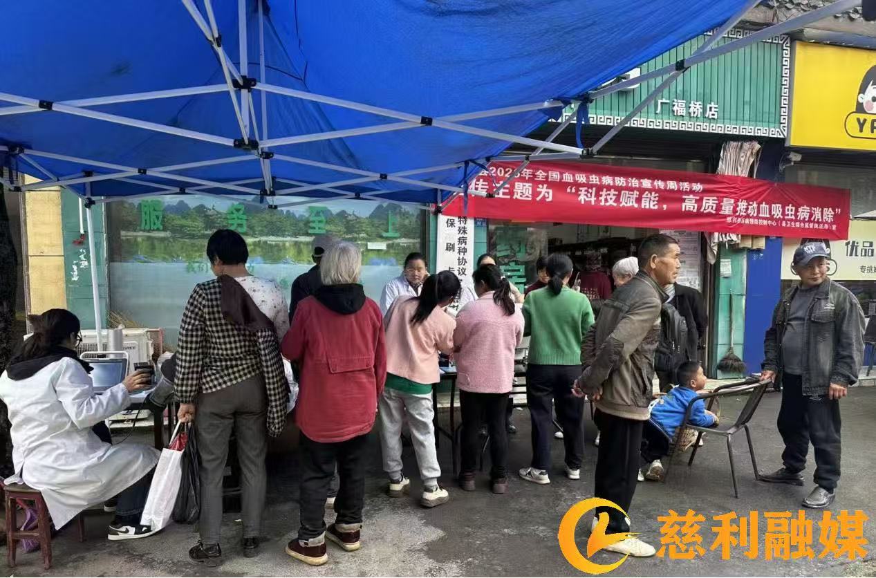 fc0fa5b762bc11e984a19cbb408b7e7b.jpg fc0fa5b762bc11e984a19cbb408b7e7b.jpg