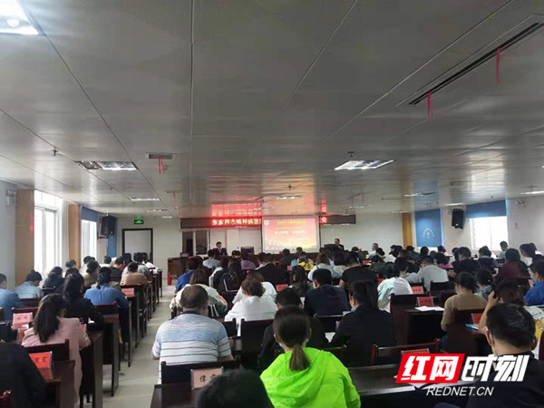 mmexport1621990515846.jpg