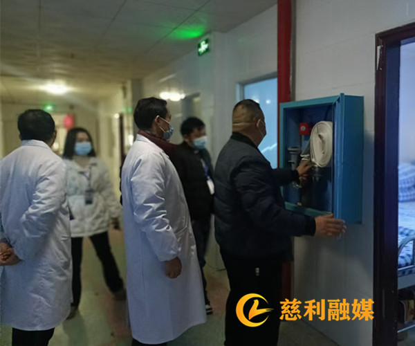 微信图片_20250123113439.jpg
