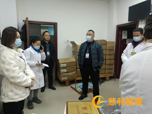 微信图片_20250123113404.jpg