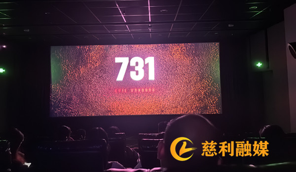 微信图片_20251016103706_216_130.jpg