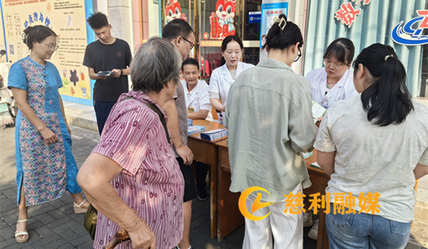 微信图片_20251016103609_214_130.jpg