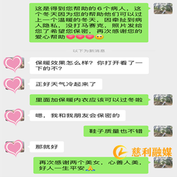 微信图片_20251029090422_222_130.png 微信图片_20251029090422_222_130.png