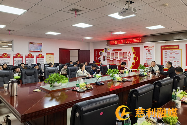 微信图片_20251029151959_16_60.jpg 微信图片_20251029151959_16_60.jpg