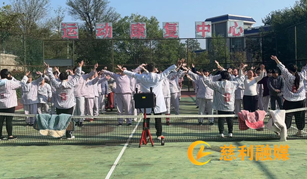 微信图片_20251029091654_225_130.jpg 微信图片_20251029091654_225_130.jpg