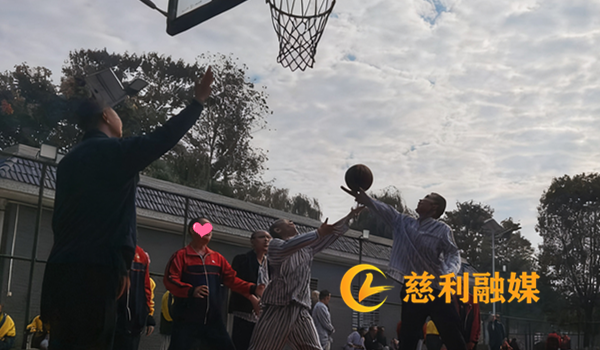 微信图片_20251029094245_227_130.png 微信图片_20251029094245_227_130.png