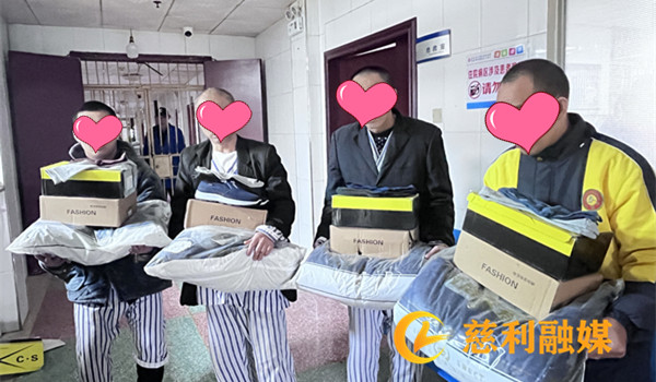 微信图片_20251029090423_223_130.jpg 微信图片_20251029090423_223_130.jpg