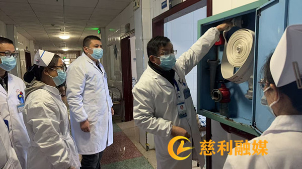 微信图片_20251112164754_280_130.jpg 微信图片_20251112164754_280_130.jpg