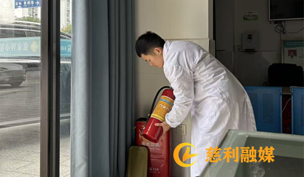 微信图片_20251112164755_283_130.jpg 微信图片_20251112164755_283_130.jpg