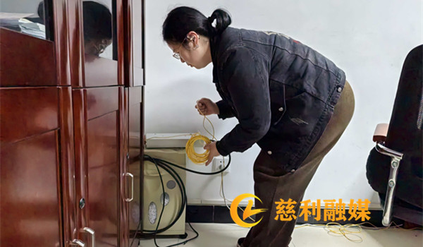 微信图片_20251112164753_279_130.jpg 微信图片_20251112164753_279_130.jpg