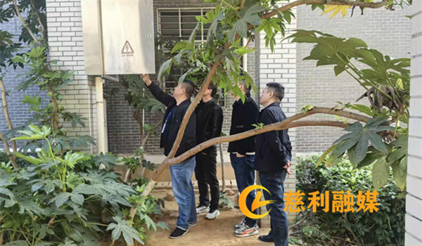 微信图片_20251112164752_278_130.jpg 微信图片_20251112164752_278_130.jpg