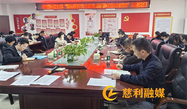 微信图片_20251112164824_284_130.jpg 微信图片_20251112164824_284_130.jpg