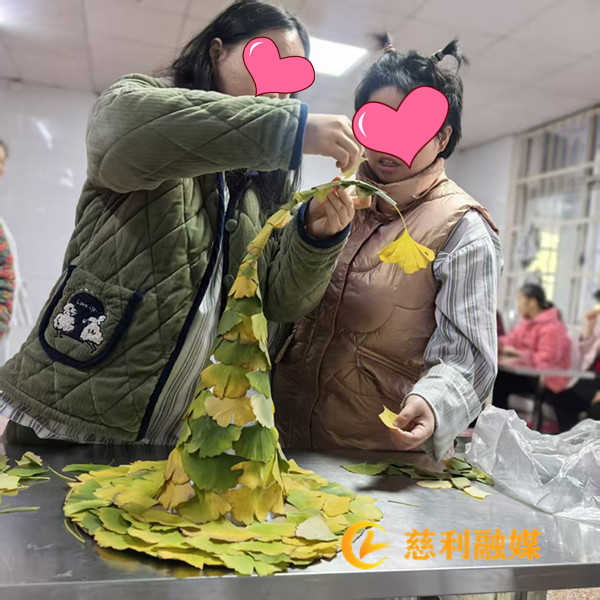 微信图片_20251119103121_116_553.jpg 微信图片_20251119103121_116_553.jpg