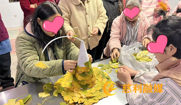 微信图片_20251119103312_151_553.jpg 微信图片_20251119103312_151_553.jpg