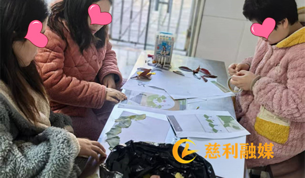 微信图片_20251119104027_155_553.jpg 微信图片_20251119104027_155_553.jpg