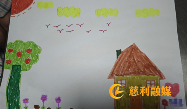 微信图片_20251105110300_254_130.jpg 微信图片_20251105110300_254_130.jpg