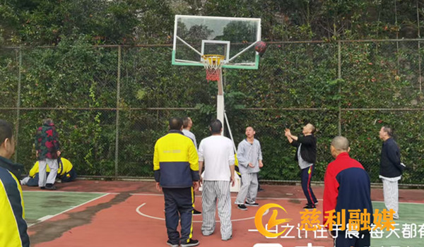 微信图片_20251105110307_258_130.jpg 微信图片_20251105110307_258_130.jpg