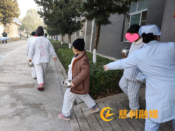 微信图片_20250201090752.jpg 微信图片_20250201090752.jpg