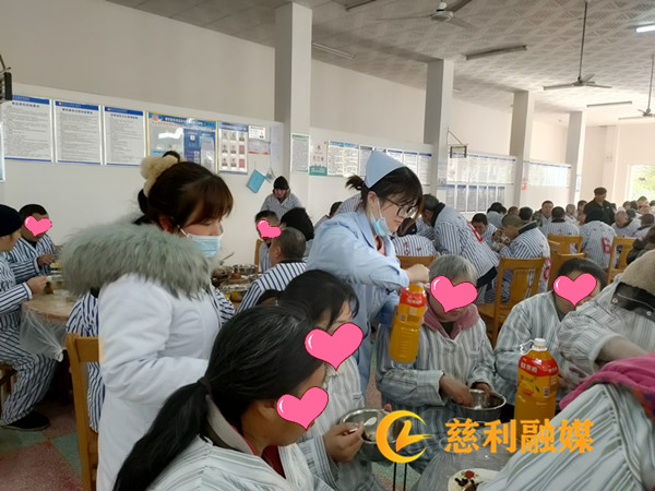 微信图片_20250201090805.jpg 微信图片_20250201090805.jpg