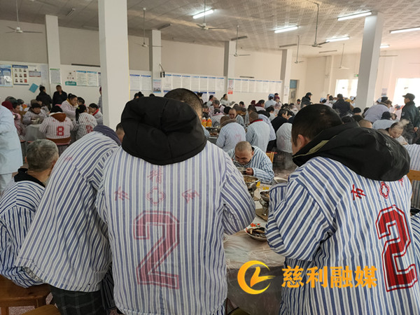 微信图片_20250201090720.jpg 微信图片_20250201090720.jpg