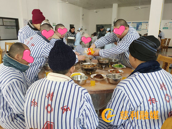 微信图片_20250201090816.jpg 微信图片_20250201090816.jpg