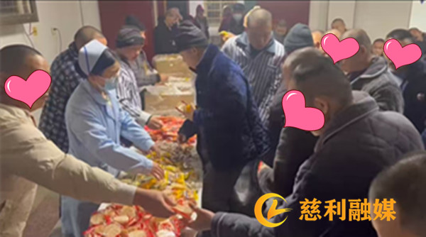 微信图片_20250201090728.jpg 微信图片_20250201090728.jpg