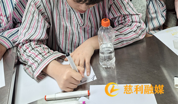 微信图片_20250415154635.jpg