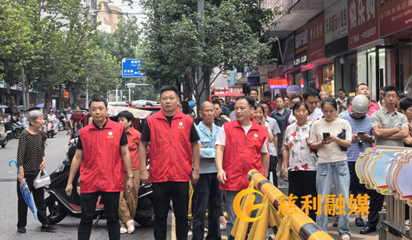 微12.jpg