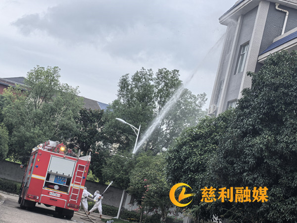 微4.jpg